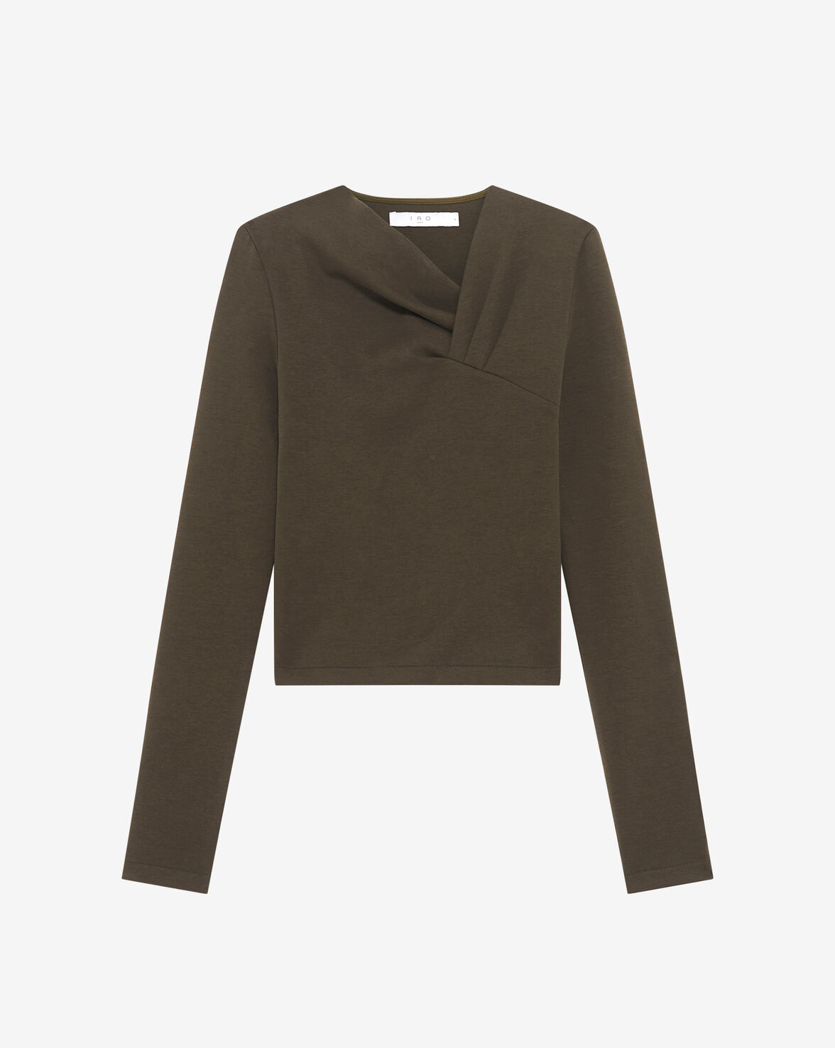 MALA image number null