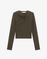 MALA image number null