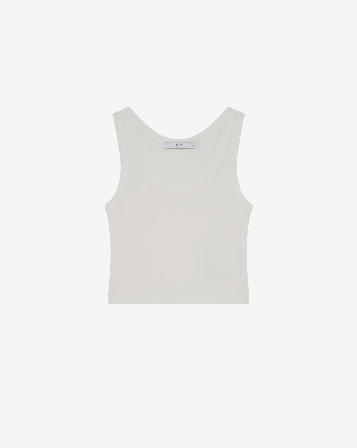 EMMA image number null