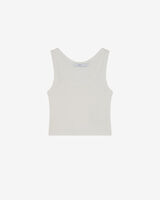 EMMA image number null