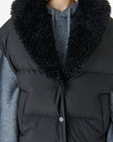 KORALY image number null