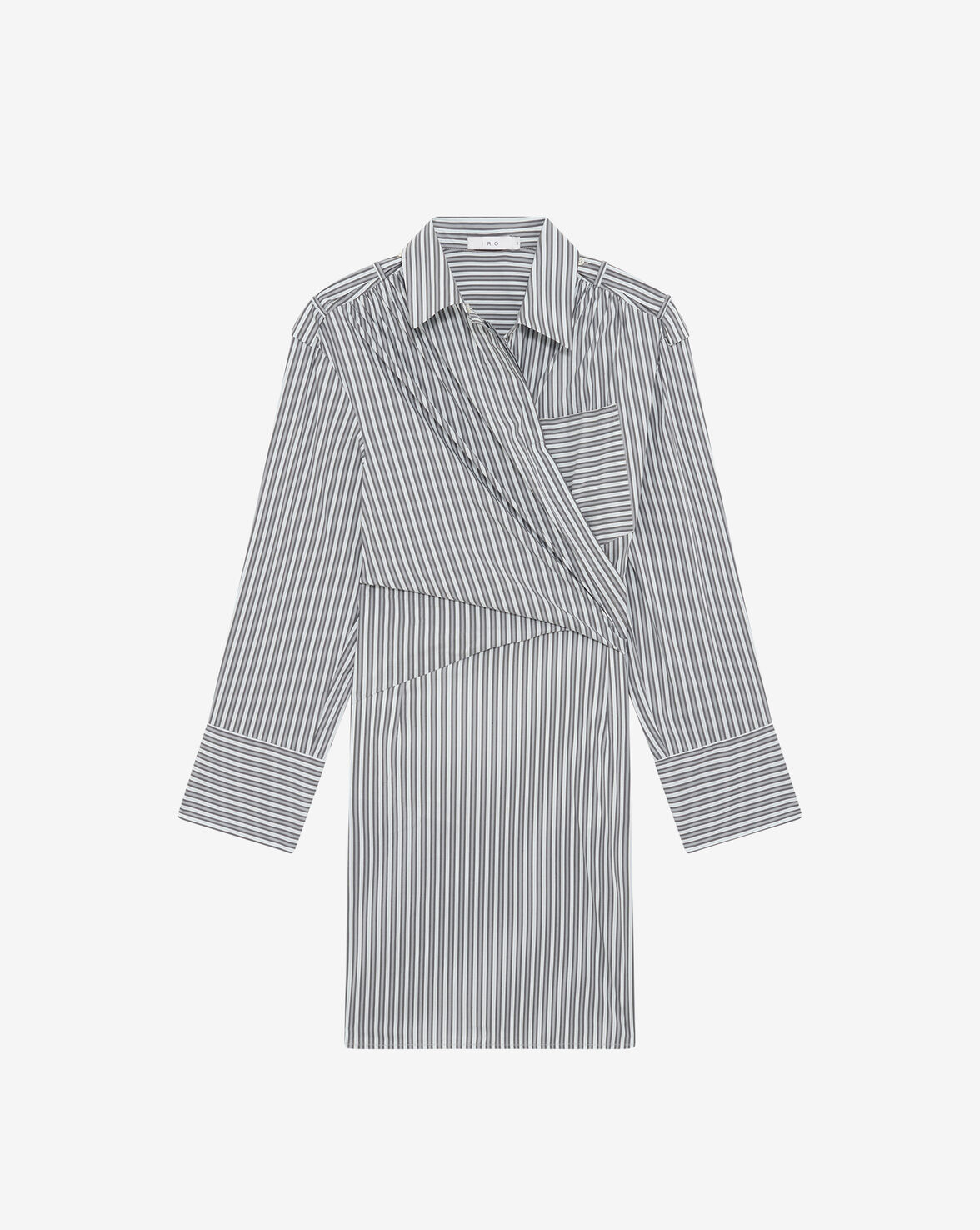 LAZUL image number null