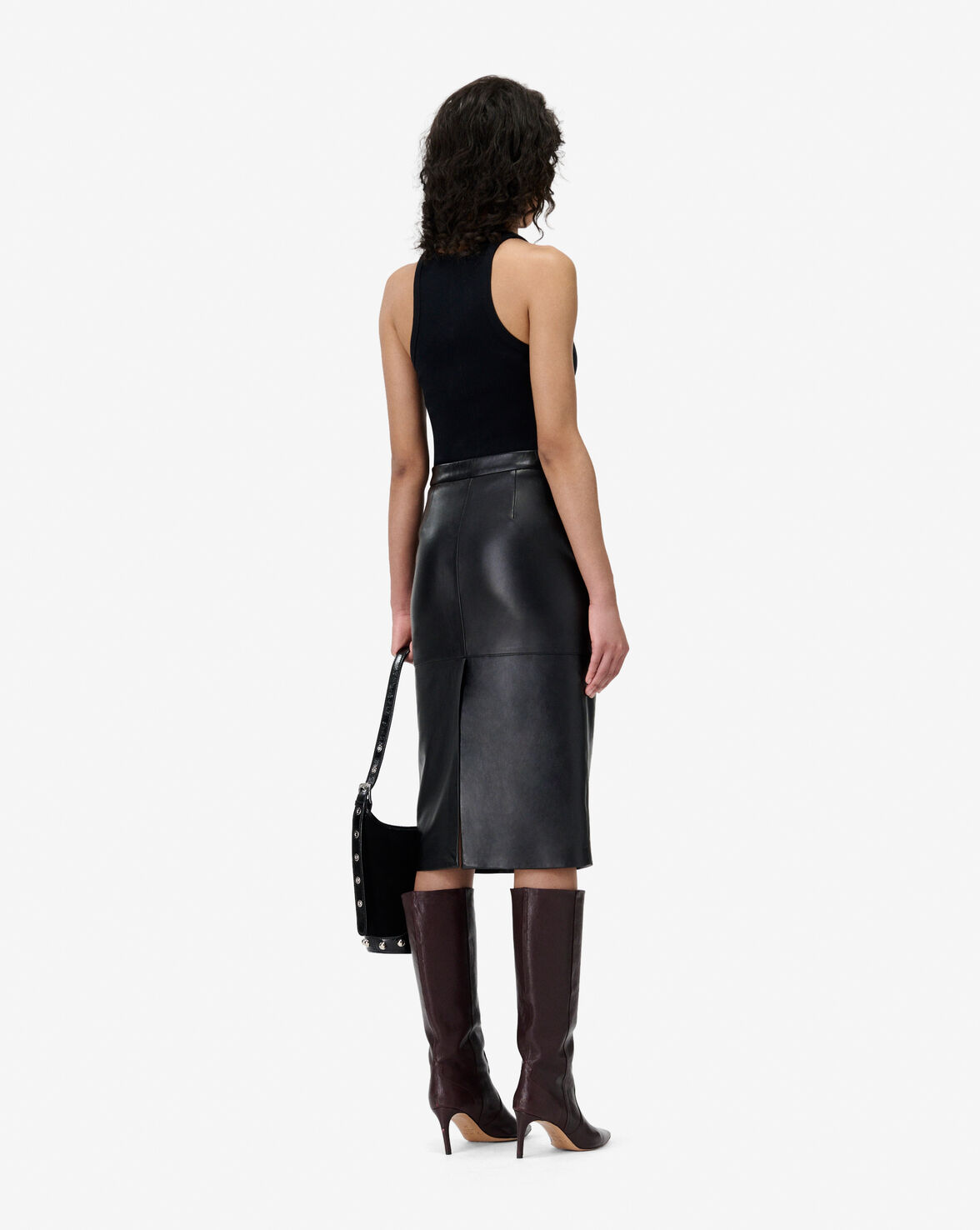 FAYRUS image number null