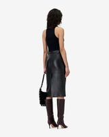 FAYRUS image number null