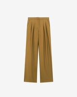 COSTANE image number null