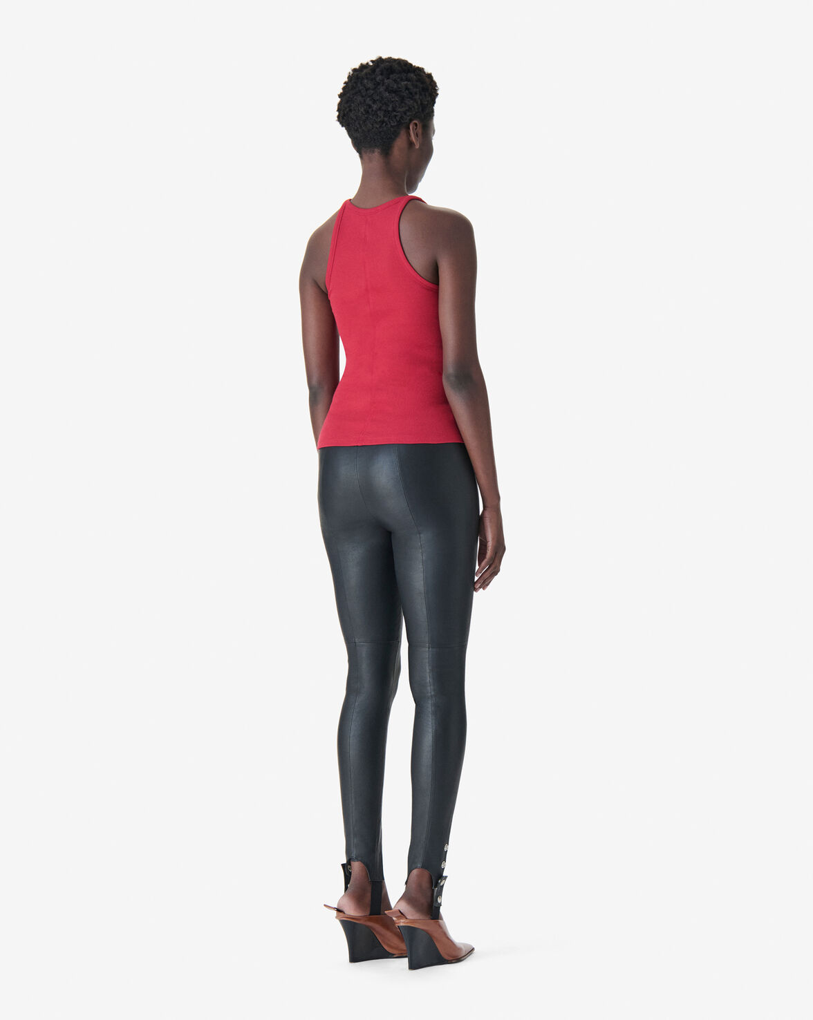 ABASTO image number null