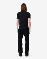 OKOBO image number null