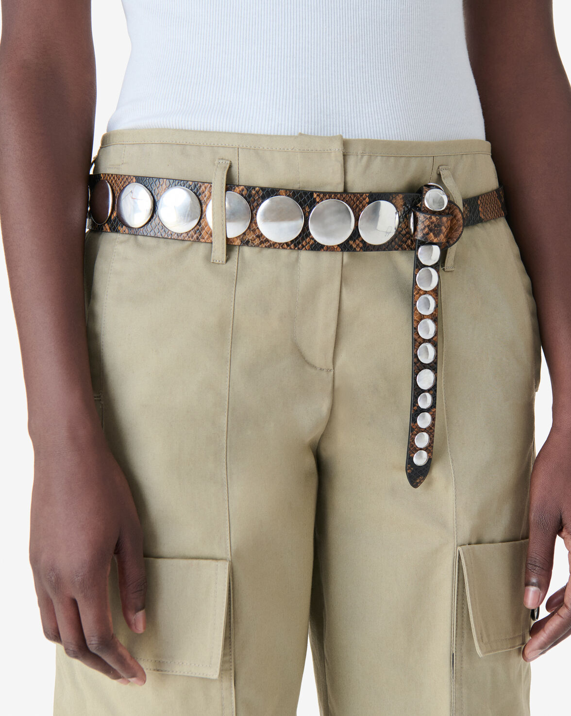 CRESCENDO PY image number null