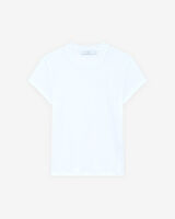 THIRD image number null