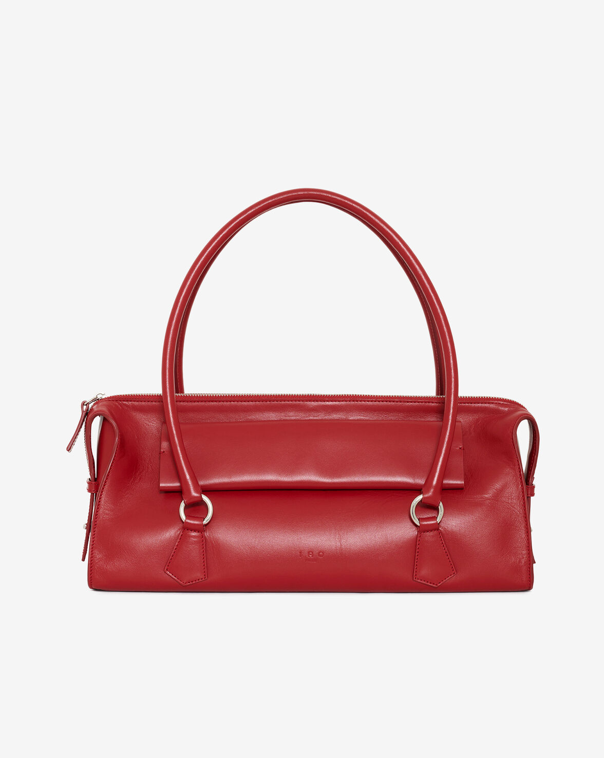 ALTO image number null