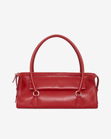 ALTO image number null