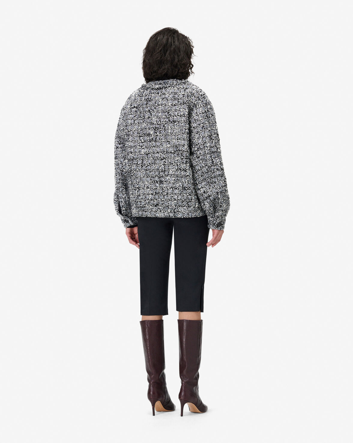 HASSIA image number null