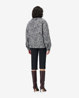 HASSIA image number null