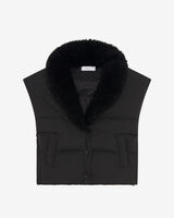 KORALY image number null