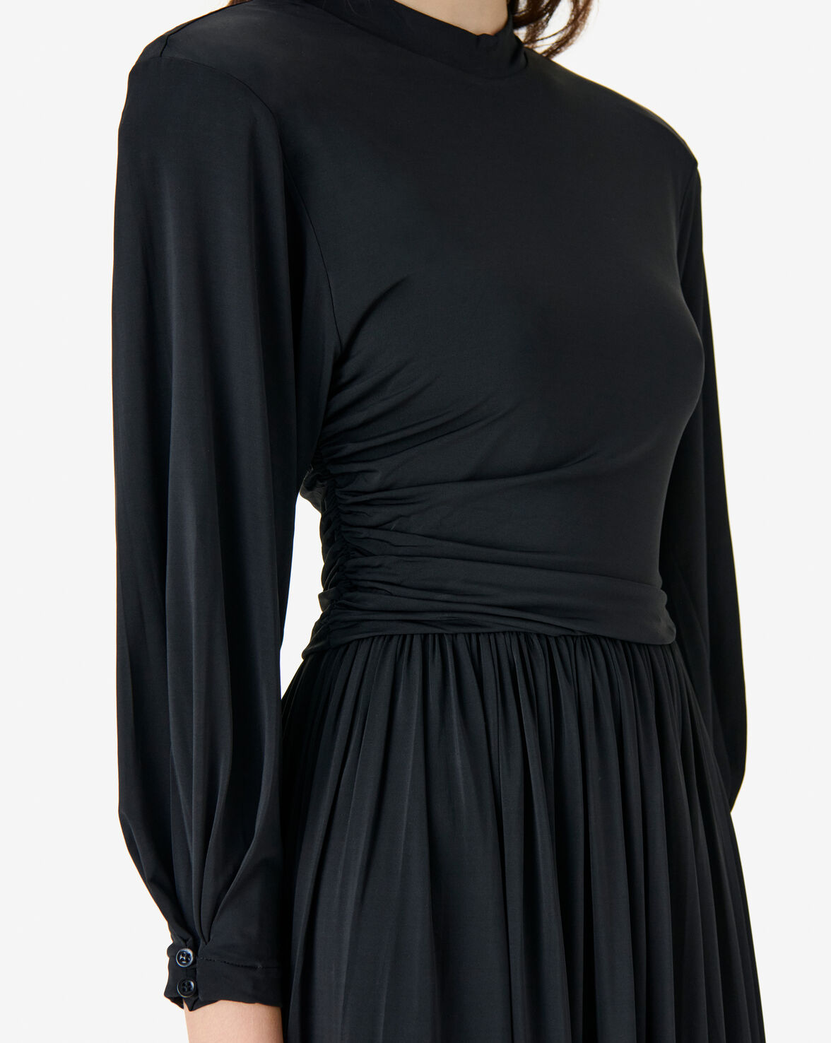 GLINDA image number null