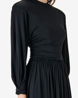 GLINDA image number null