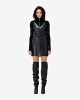 ESTRIE image number null