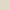 CREAM PEARL