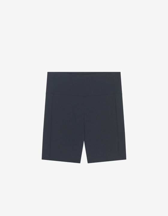 SHORT CYCLISTE