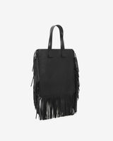 PAPER FRANGES image number null