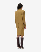 CAMYLLE image number null