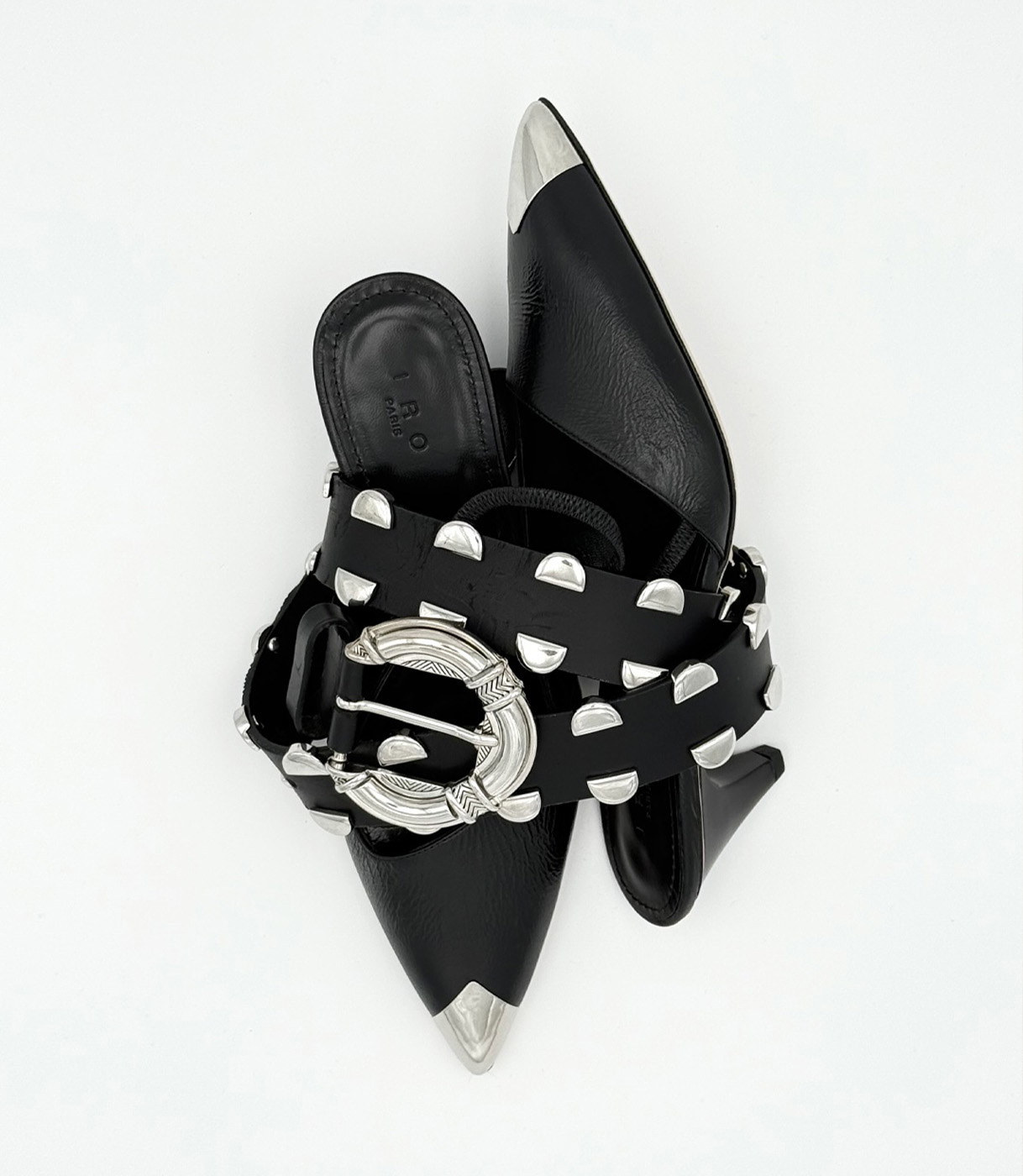 ACCESSOIRES