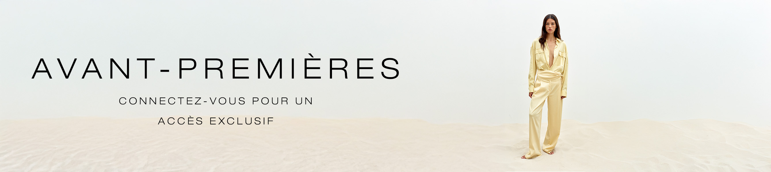 banner-image